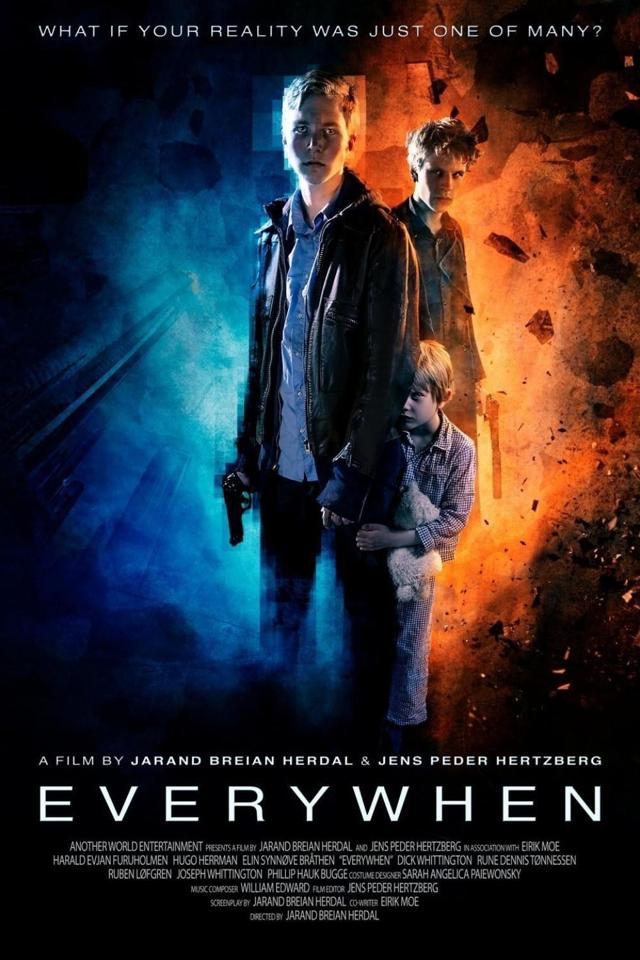 image-moviess