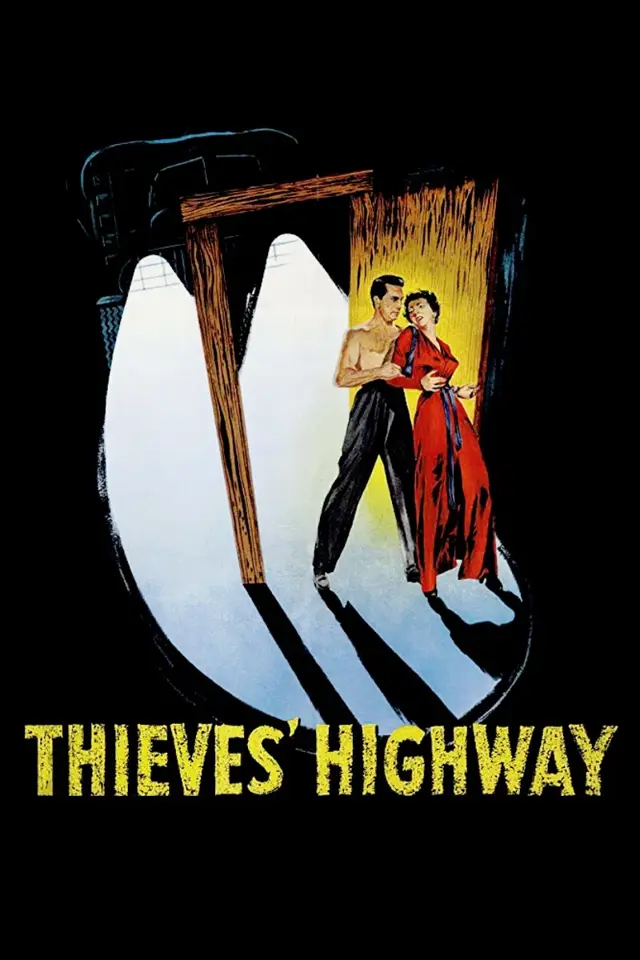 image-moviess