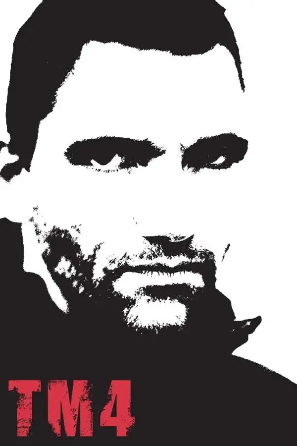 image-moviess
