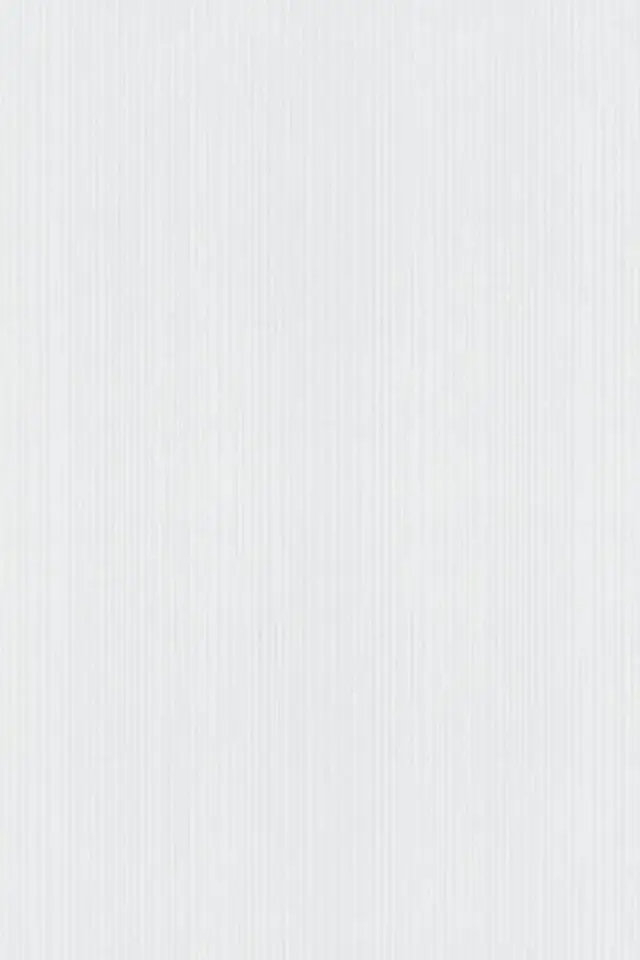 image-moviess