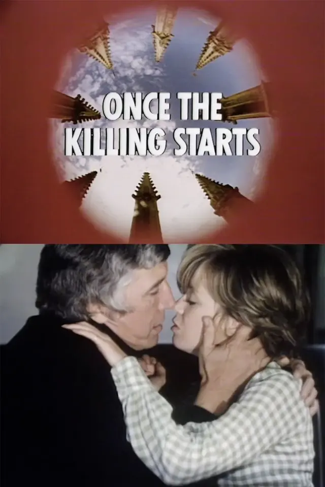 image-moviess