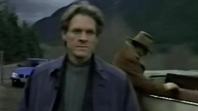 image-movies