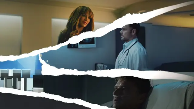 image-movies