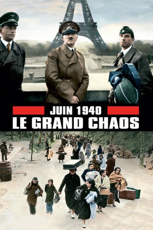 image-moviess