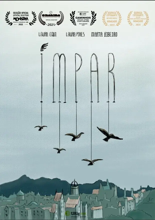 image-moviess