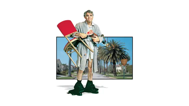 image-movies