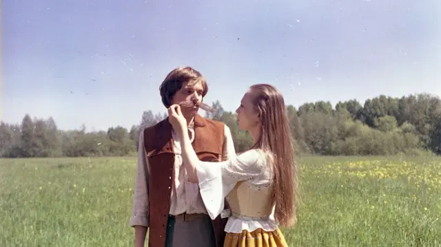 image-movies