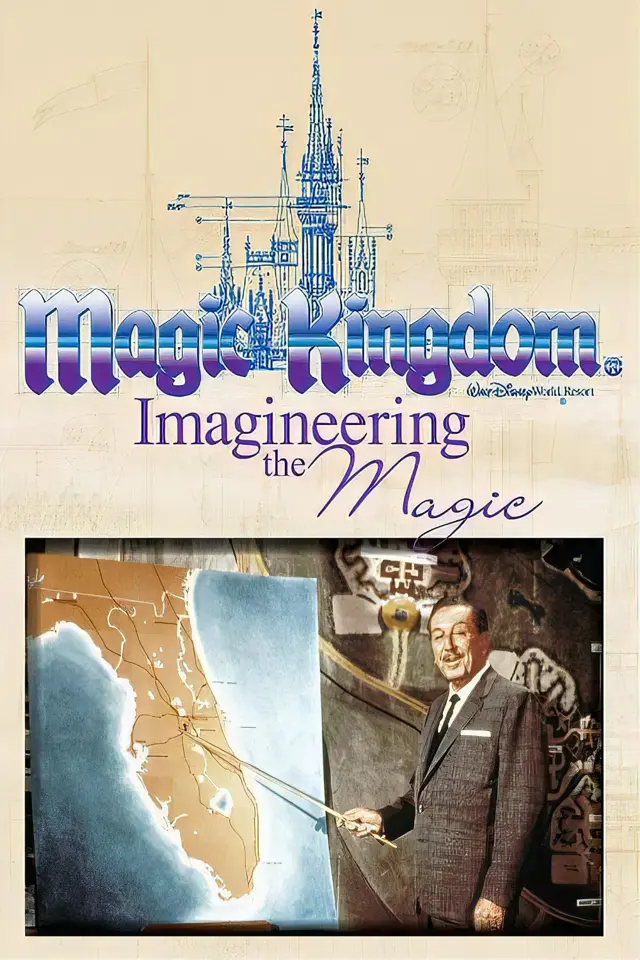 image-movies