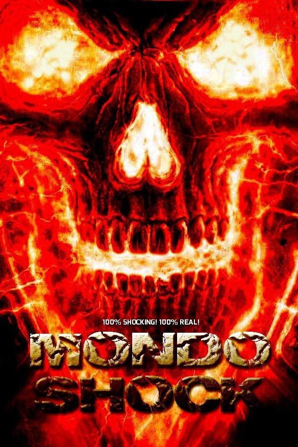 image-movies