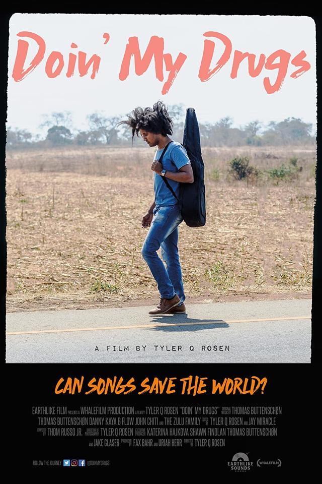 image-moviess