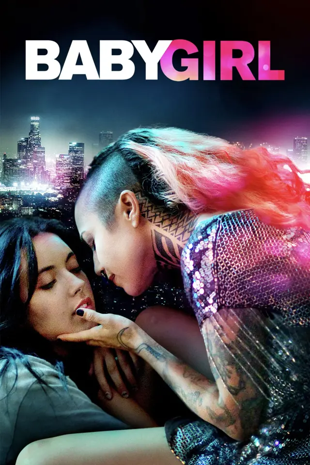 image-moviess