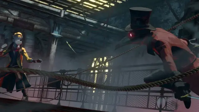 image-movies