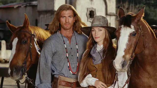 image-movies