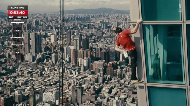 image-movies