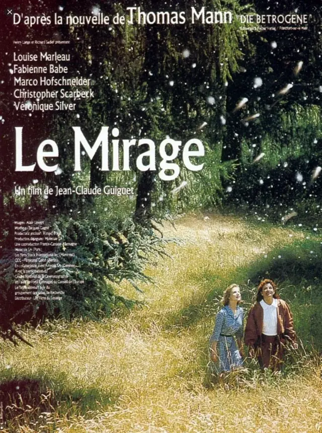 image-moviess