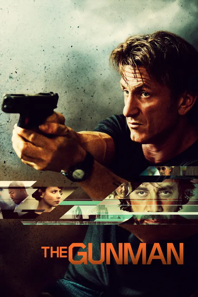image-moviess