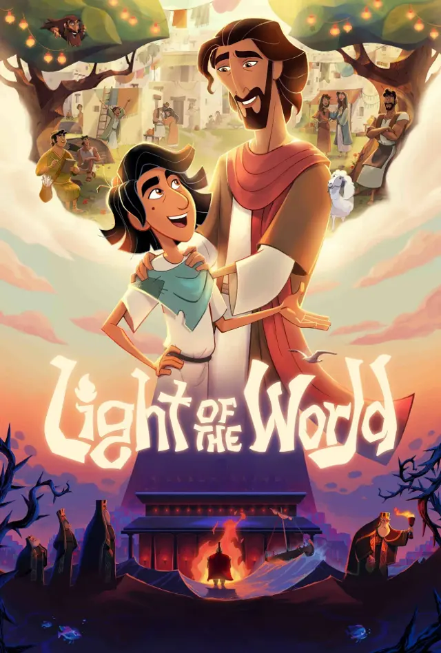 image-moviess