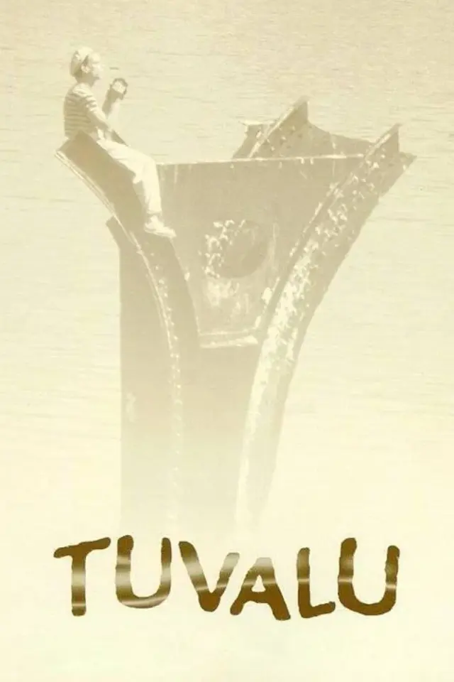 image-moviess