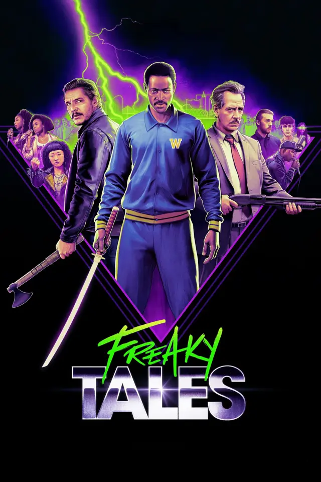 image-moviess