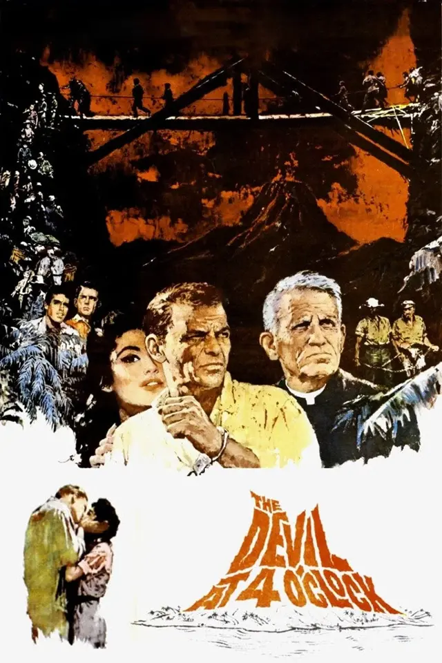 image-moviess