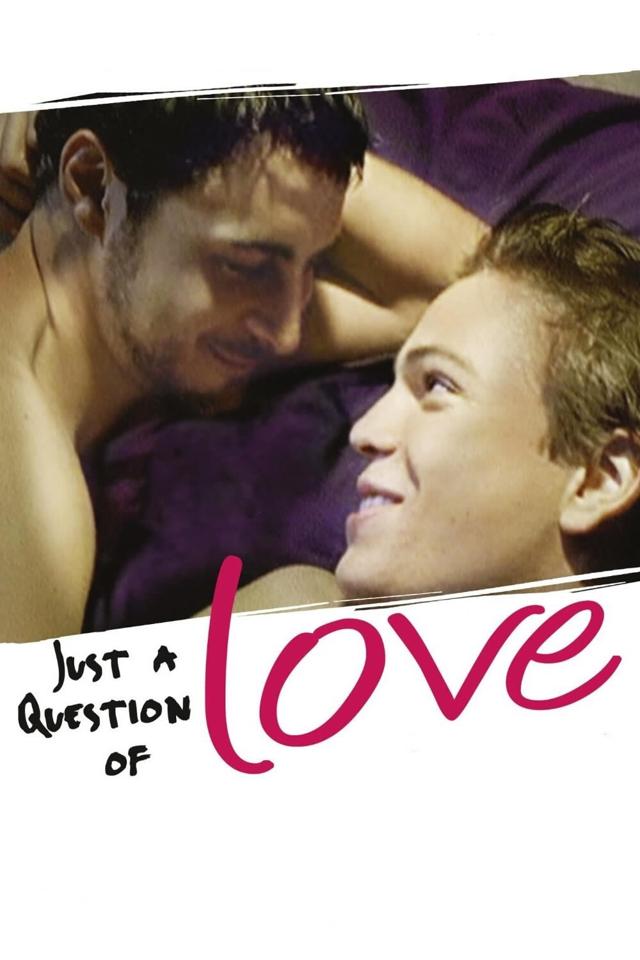 image-moviess