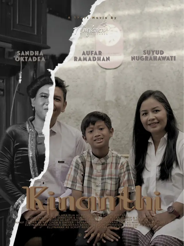 image-moviess