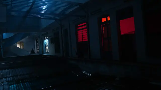 image-movies