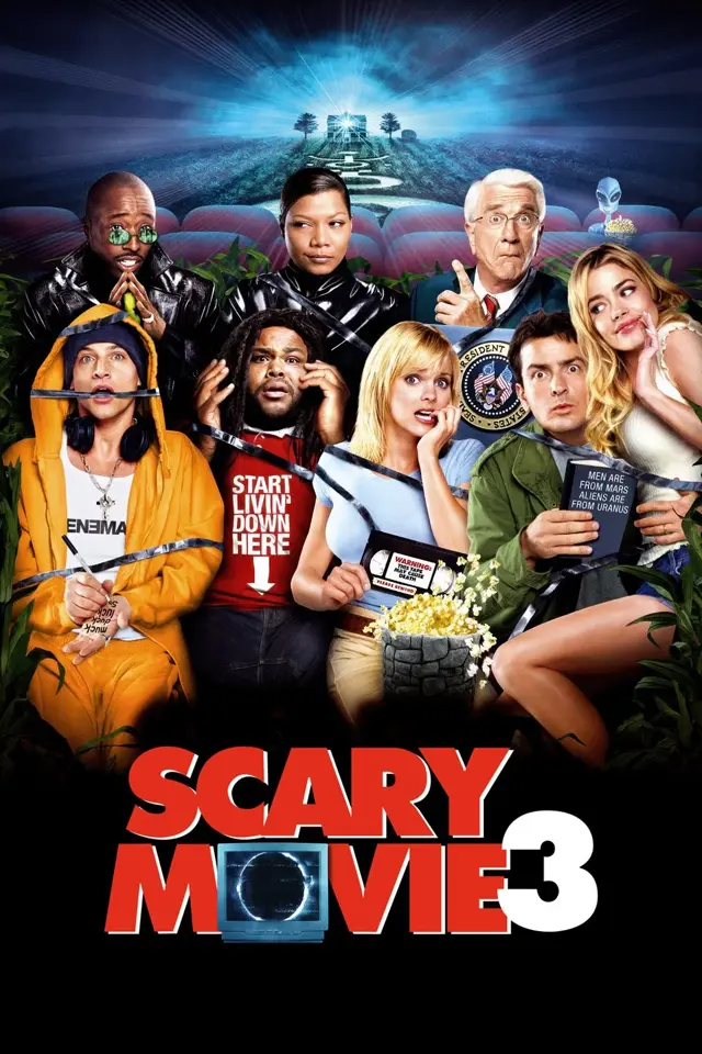 image-moviess