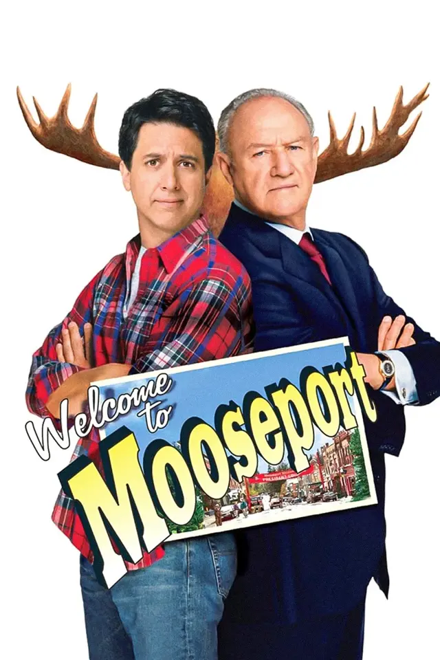 image-moviess