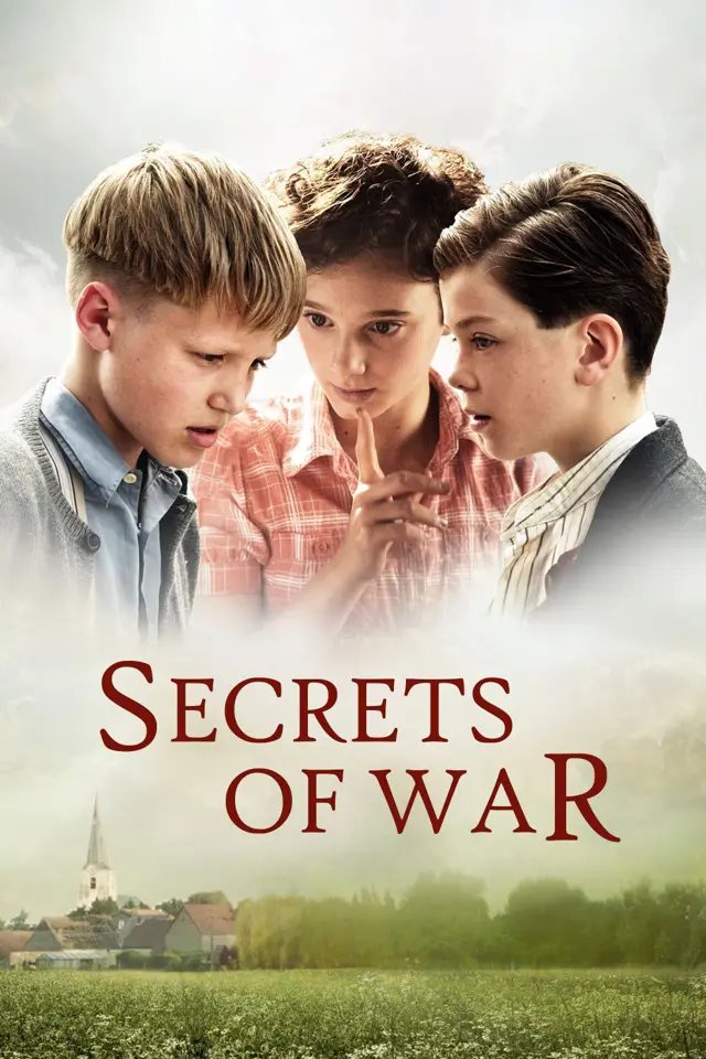image-moviess