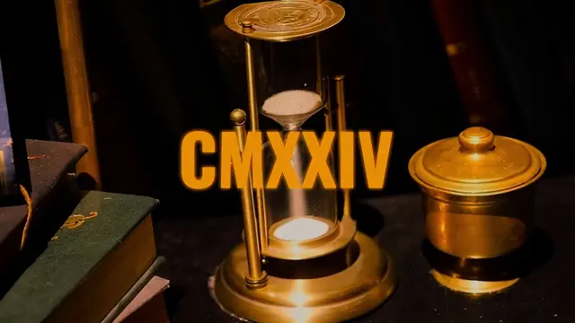 image-movies