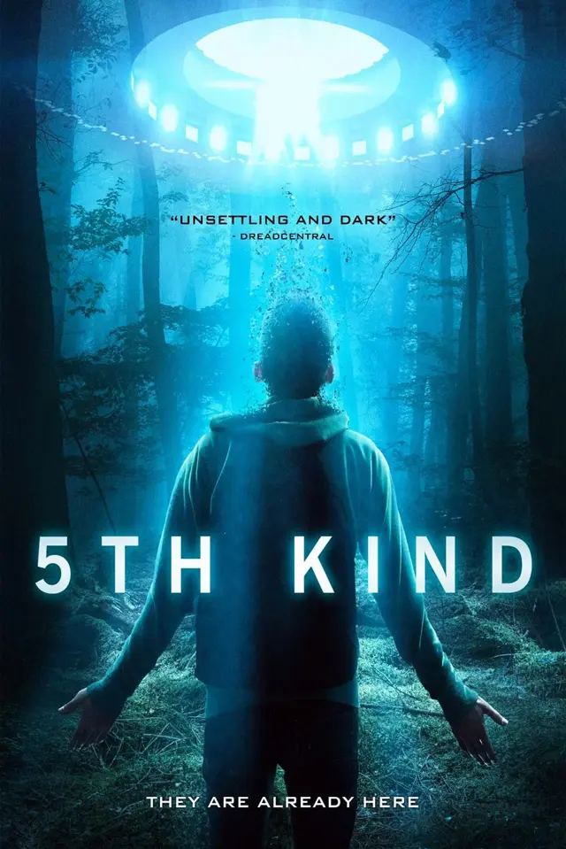 image-moviess