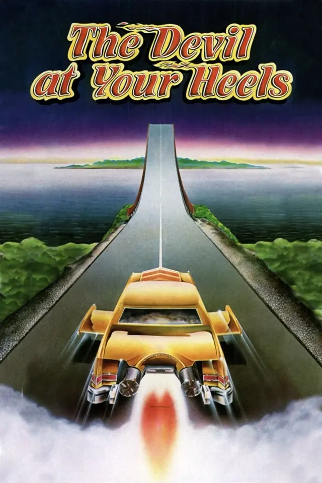 image-moviess
