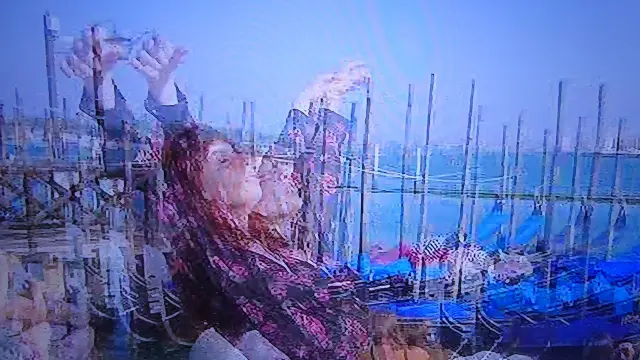 image-movies
