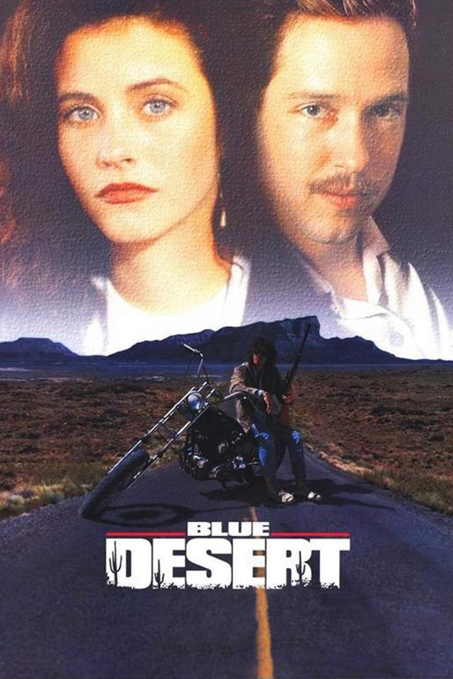 image-moviess