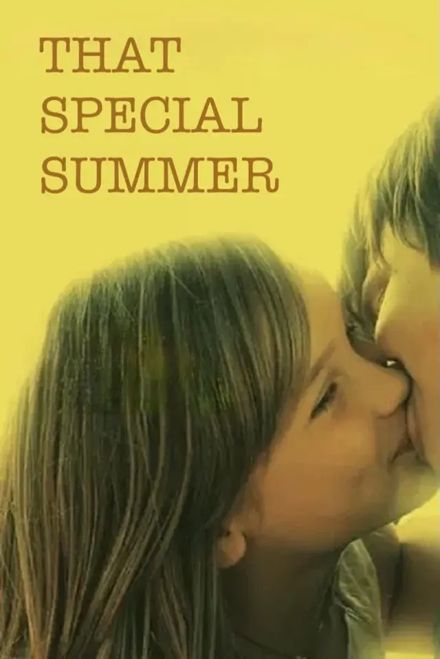 image-moviess