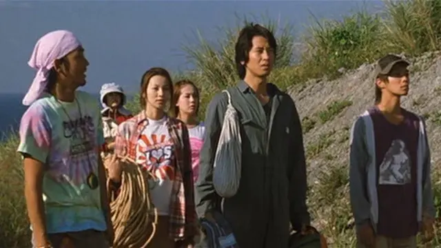 image-movies