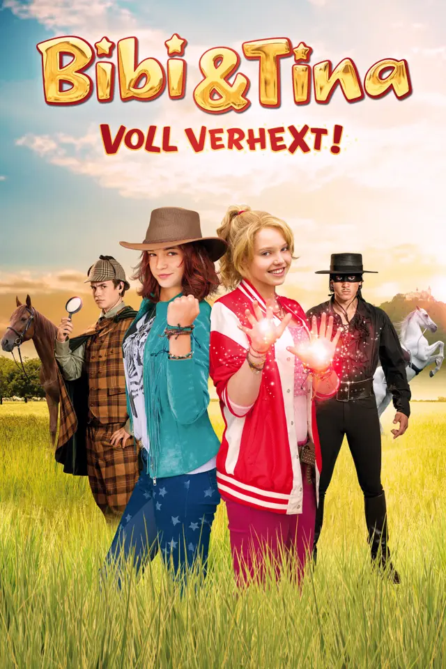 image-moviess