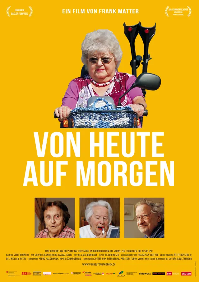 image-moviess
