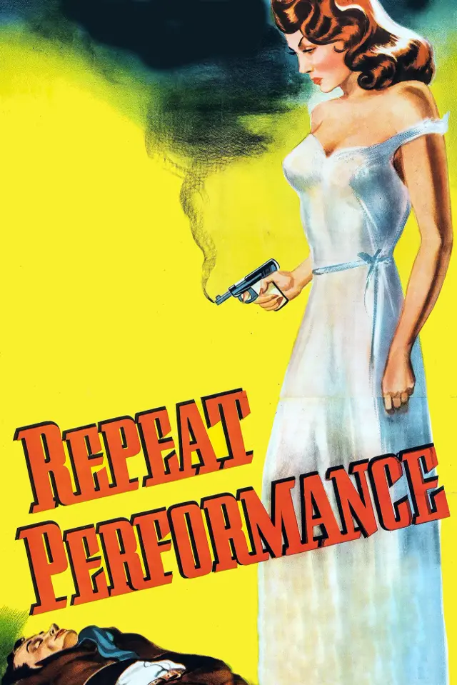 image-moviess