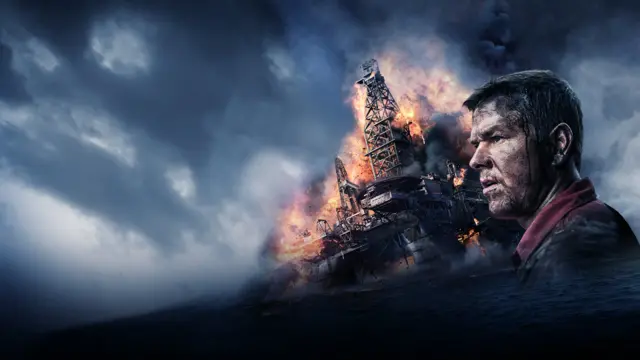 image-movies