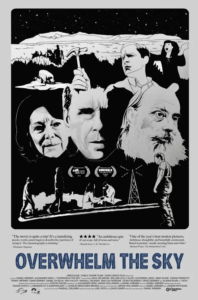 image-moviess