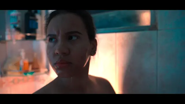image-movies