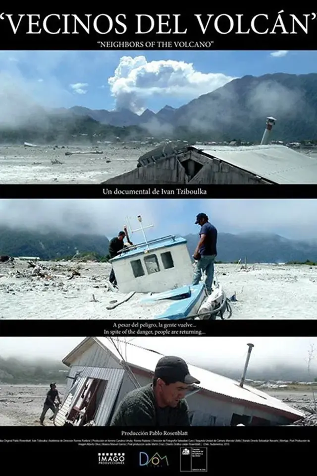 image-movies