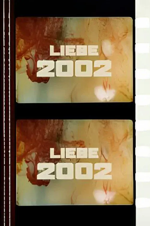 image-movies