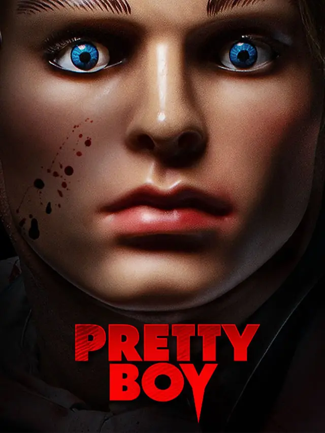 image-moviess