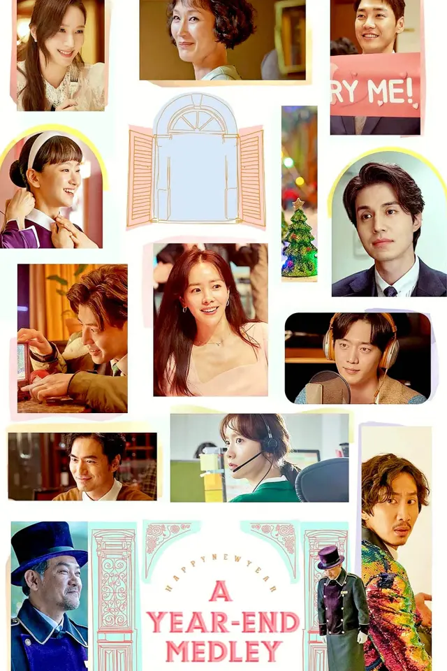 image-moviess