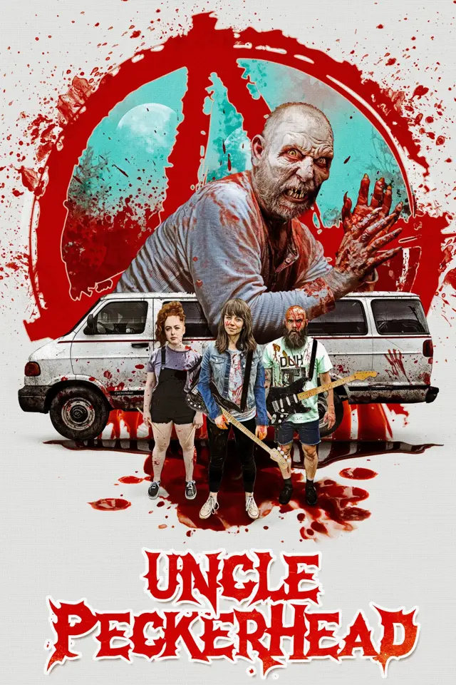 image-moviess