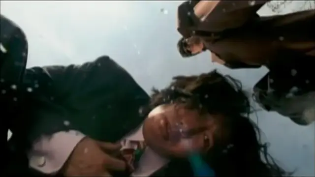 image-movies