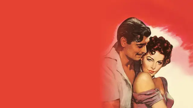 image-movies